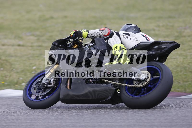 /09 19.04.2026  Caremotion get faster ADR/Gruppe rot/17